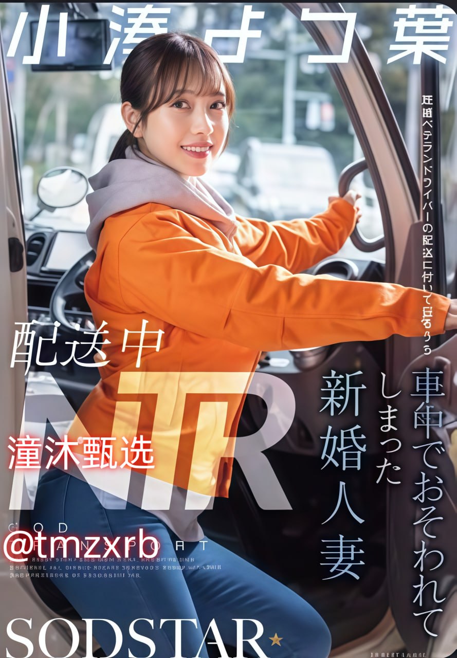 高清亚洲男人天堂2017_ 区 区免费在线观看